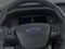 2026 Ford Transit-350 15 Passenger