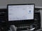 2026 Ford Transit-350 15 Passenger