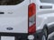 2026 Ford Transit-350 15 Passenger