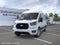 2026 Ford Transit-350 15 Passenger
