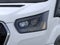 2026 Ford Transit-350 Passenger Van XLT
