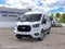 2026 Ford Transit-350 Passenger Van XLT