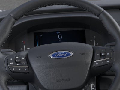 2026 Ford Transit-350 15 Passenger