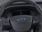 2026 Ford Transit-350 15 Passenger