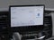2026 Ford Transit-350 15 Passenger