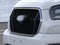 2026 Ford Transit-350 15 Passenger