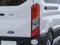 2026 Ford Transit-350 15 Passenger