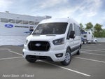 2026 Ford Transit-350 15 Passenger