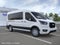 2026 Ford Transit-350 Fleet