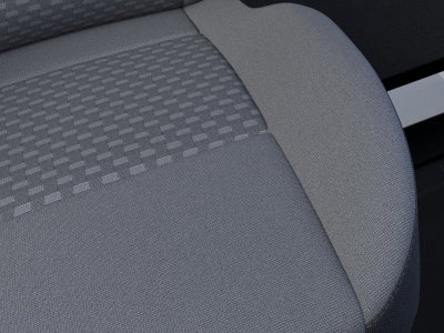 2026 Ford Transit-350 Fleet