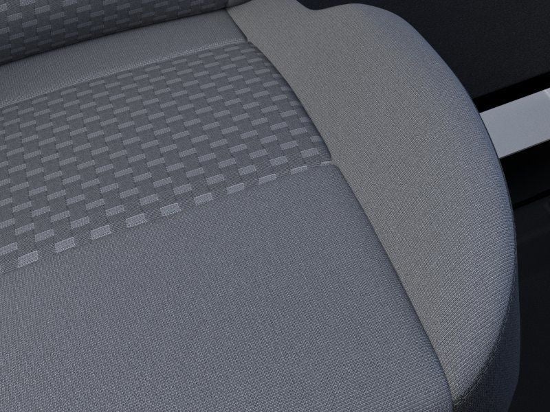 2026 Ford Transit-350 Fleet