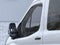 2026 Ford Transit-350 Fleet