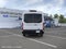 2026 Ford Transit-350 Fleet