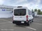 2026 Ford Transit-350 Fleet