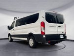 2022 Ford Transit-350 XLT
