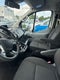 2018 Ford Transit-350 XLT