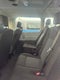 2018 Ford Transit-350 XLT