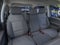 2026 Ford F-450SD XL Fleet