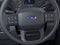 2026 Ford F-450SD XL Fleet