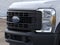 2026 Ford F-450SD XL Fleet