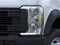 2026 Ford F-450SD XL Fleet