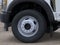 2026 Ford F-450SD XL Fleet