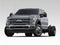 2026 Ford F-450SD Fleet