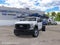 2026 Ford F-450SD XL Fleet