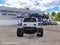 2026 Ford F-450SD XL Fleet