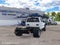 2026 Ford F-450SD XL Fleet