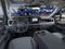 2026 Ford F-450SD XL Fleet