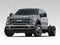 2026 Ford F-450SD Lariat DRW