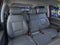 2026 Ford F-550SD Fleet