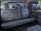 2026 Ford F-550SD Fleet