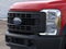 2026 Ford F-550SD Fleet