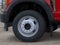 2026 Ford F-550SD Fleet