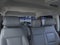 2026 Ford F-550SD Fleet