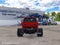 2026 Ford F-550SD Fleet