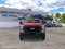 2026 Ford F-550SD Fleet