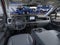 2026 Ford F-550SD Fleet