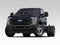 2027 Ford F-550SD XL Fleet