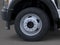2025 Ford F-550SD XL Fleet