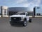 2025 Ford F-550SD XL Fleet