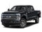 2026 Ford F-250SD Fleet