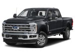 2026 Ford F-250SD Fleet