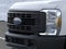 2026 Ford F-350SD Fleet