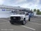 2026 Ford F-350SD Fleet