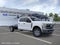 2026 Ford F-350SD XLT Fleet
