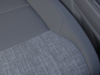 2026 Ford F-350SD XLT Fleet