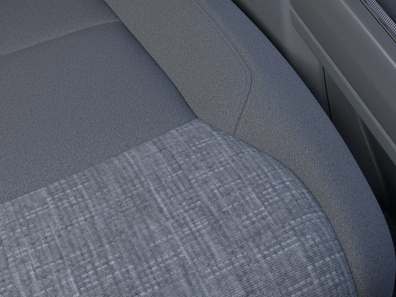 2026 Ford F-350SD XLT Fleet